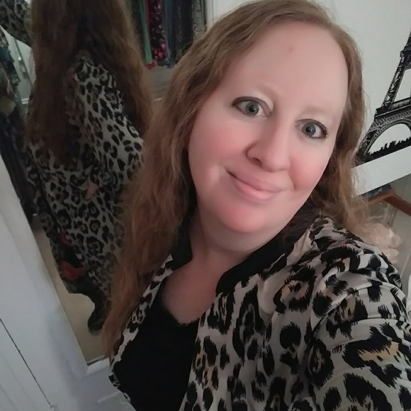 Thank you!! 16,000 Now! - Picture 3 of 4